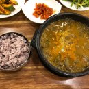 춘양골남원추어탕 이미지