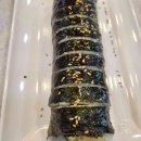 삼양동우동집 이미지