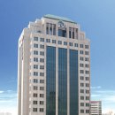 중앙양행 이미지