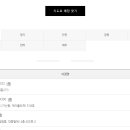 풍년압력솥서비스 이미지