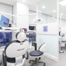 더예쁜치과의원 이미지