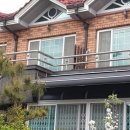 봉곡동171 이미지