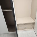 선명방역청소