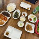 두루미네 | 부산 전포 두루미 웨이팅 후기 전포동 고기집