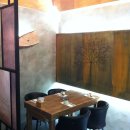 달빛누리 이미지