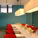 코트야드 메리어트 수원 | 광교 코트야드 메리어트 수원키친 소규모 돌잔치 찐 후기 (셀프 돌스냅, 양갈비 맛집)