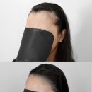 리게인프로젝트 강남본점 이미지