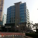 해운대해변로 298번길 이미지