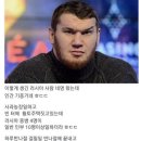 지수농장 이미지