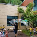 정관5어린이집 이미지