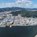 첨단무역 이미지