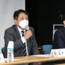 원삼면 행정복지센터 이미지