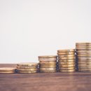 엔피팜(NP팜) 이미지