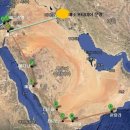 무역로-1 이미지