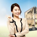 알기쉬운 부동산 경매 이미지