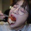 영양왕족발 이미지