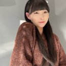 마이크로더멀(microdermal) 피어싱 후기(눈물피어싱/눈밑피어싱)