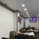 탐진강면사무소 - 창원시 마산회원구 합성남8길 42 | 탐진강면사무소