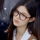 아르노ARNO