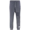 J0088 이미지