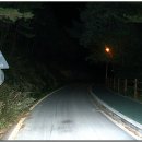 충무대구탕 이미지