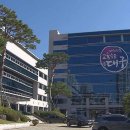 대구서변초등학교조야분교장 이미지