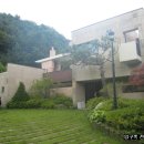 하늘땅부동산중개 이미지