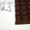 주식회사경남제과 네이버블로그