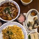 수원역 타임빌라스 쌀국수 맛집 [르사이공] 내돈내산 방문 후기