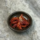 황태집 | [솜씨존] 도래미반찬 황태채무침 솔직 후기 | 반찬맛집 · 밑반찬추천 · 집반찬