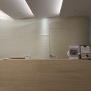 스파휘게 하단점