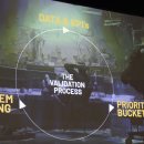 (주)엔터플라이 이미지