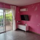 로뎀 해루질 펜션 이미지