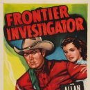 1949 프론티어 조사관Frontier Investigator 이미지