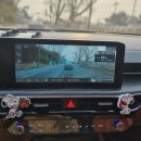 향기로운 석고방향제 채색 클래스 A | [익산 원데이클래스] 에바다공방: 아이와 함께 만드는 귀여운 석고방향제 체험 (데이트 추천)