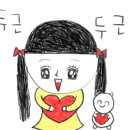 아르센트 이미지