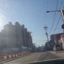 (주)동남주유소 이미지