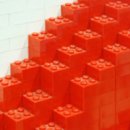 천사유치원 이미지