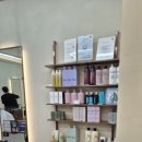 리앙헤어 전남도청점