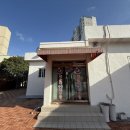 해운대싱싱대구탕 이미지