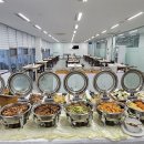 삼성메디코스(주)
