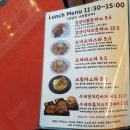 드림나루 - 목포시 평화로20번길 12 | 드림나루