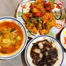 중식예찬 이미지