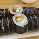 고봉민김밥 탄방역점 이미지