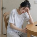 머리띵 | 갑자기 머리가 띵한 느낌, 무서워서 신경과 다녀온 후기 어지럼증 원인 확인해 보니