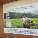 이바돔감자탕 화정점 이미지