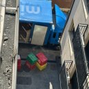 25 | 서울 25평대 포장이사 후기 리얼