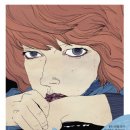 리빙월드 이미지