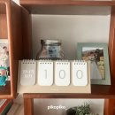 아띠캣 | [🤰🏻임신일기 25-26주차 기록] 임당검사 아슬아슬하게 통과🤪 철분 부족 이슈..갑상선기능저하증 임산부의...