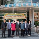 역삼노인복지센터 이미지